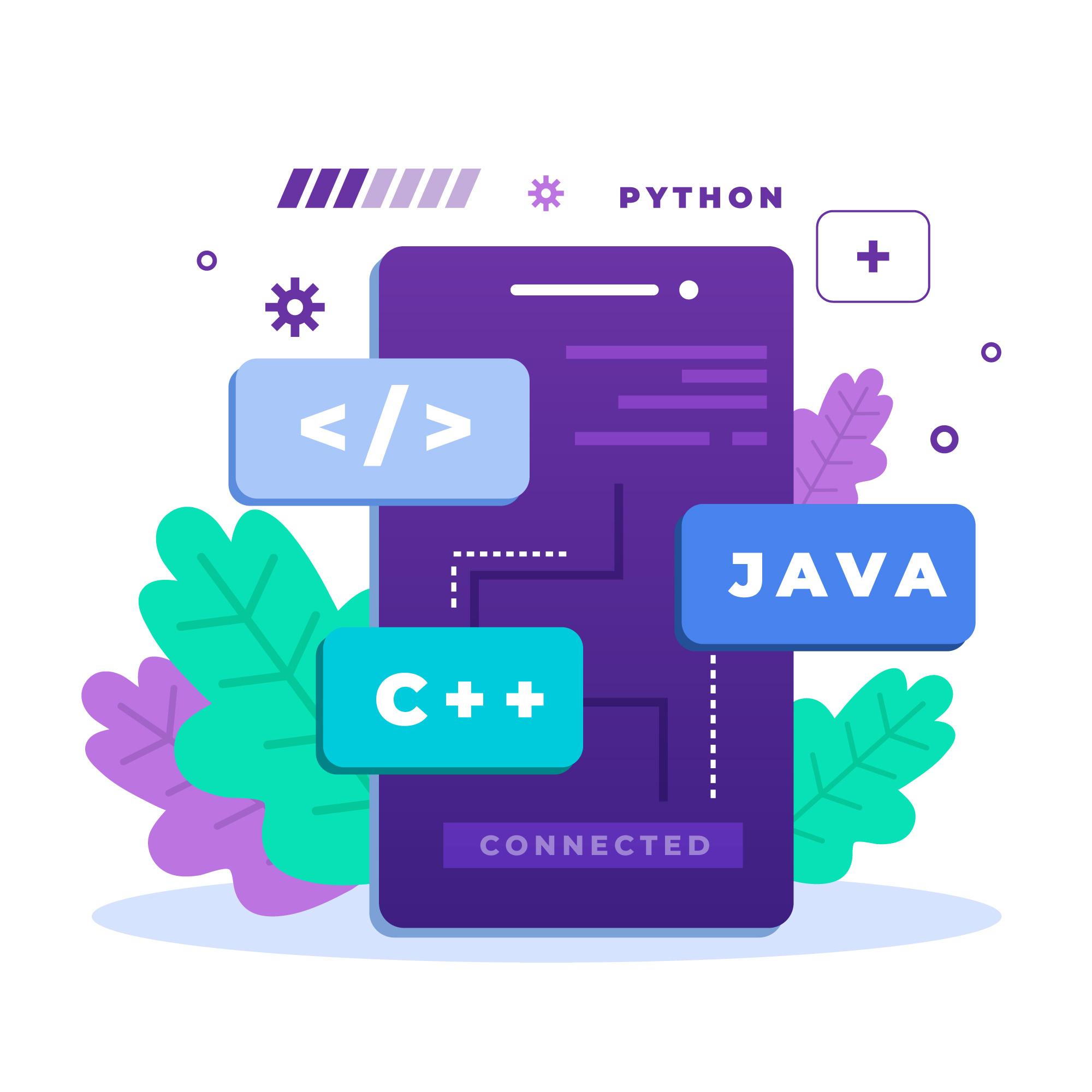 custom-software-solutions