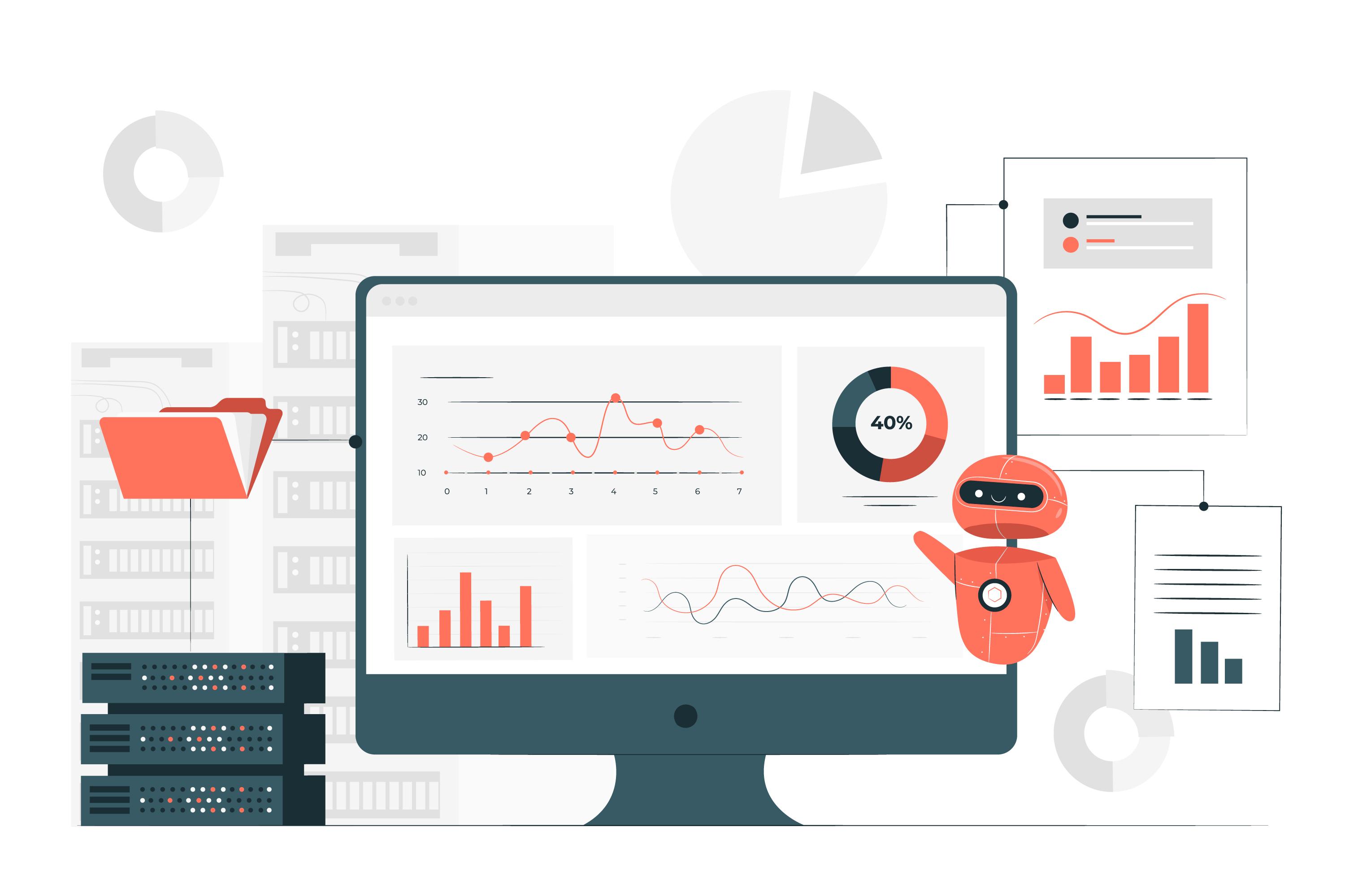 data-analytics-services