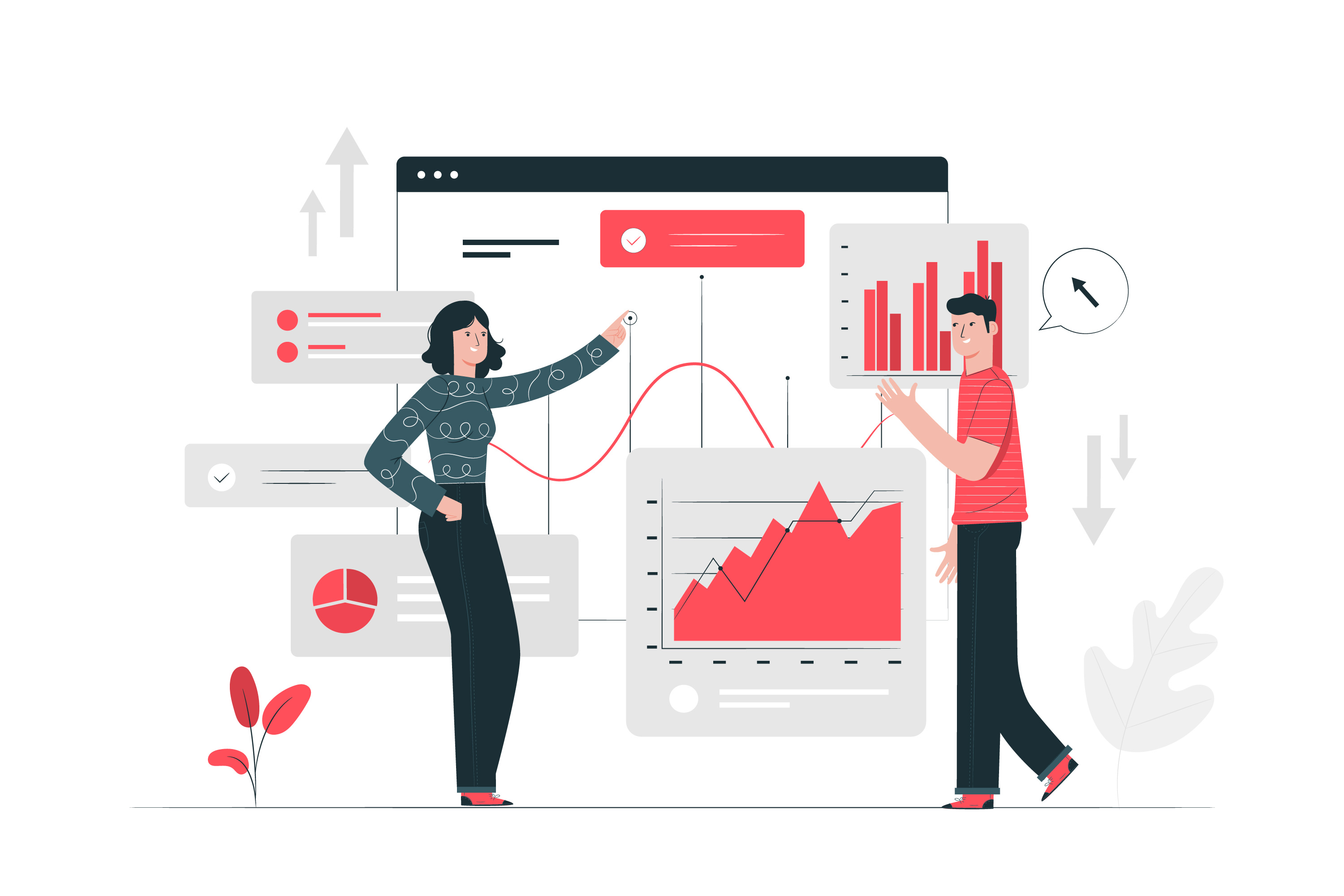 data-analytics