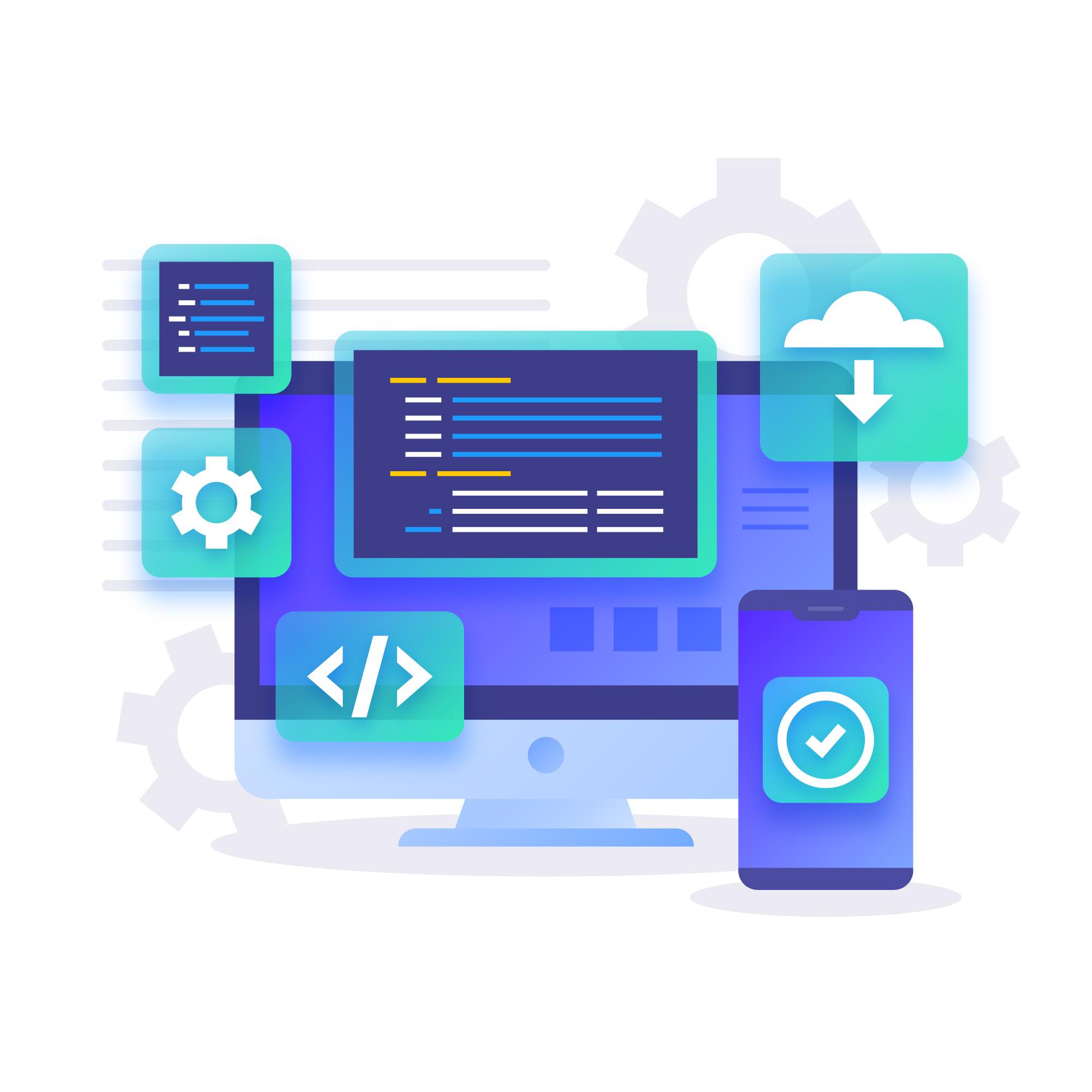 web-application