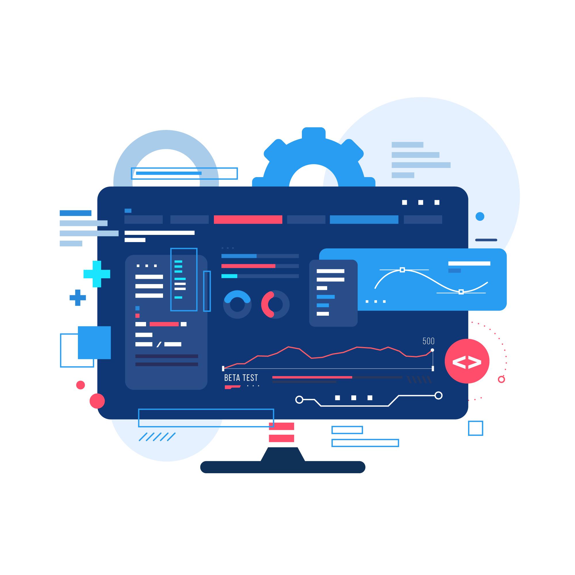 web-apps